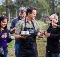 Hunter Valley Food And Wine Tour - Tourism Townsville