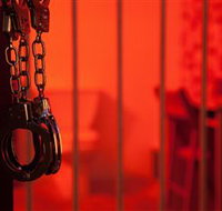 PaniQ Room Escape - Tourism Townsville