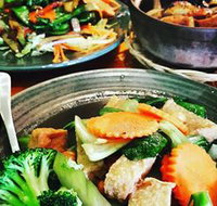 Veg Travel Guide - Vegan Tours - Tourism Townsville