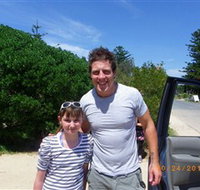 Sydney's Northern Beaches Tours - Tourism Townsville