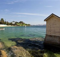 Cloud9 Tours - Tourism Townsville