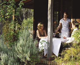 Cloud9 Tours - Tourism Townsville 5