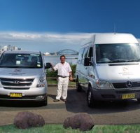 Beautiful Tours Australia - Tourism Townsville