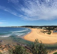 Go Beyond Tours - Tourism Townsville