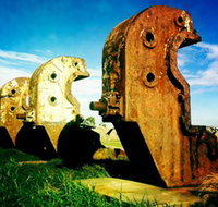 Sydney City Photography Tours - Tourism Townsville