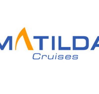 Matilda Cruises - Tourism Townsville