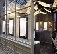 Courtesy of the Artist - Tourism Townsville