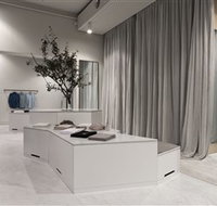 Jac  Jack - Tourism Townsville