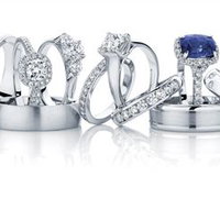 Larsen Jewellery - Tourism Townsville