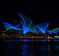 Sydney Photography Tours - Tourism Townsville