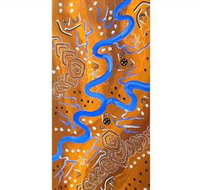 Argyle Gallery - Tourism Townsville