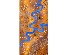 Argyle Gallery - Tourism Townsville 0