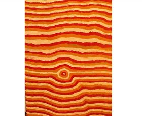 Argyle Gallery - Tourism Townsville 2