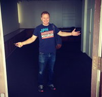 The Sydney Museum of Words - Tourism Townsville