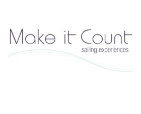 Make It Count - Sailing Experiences - Tourism Townsville 3