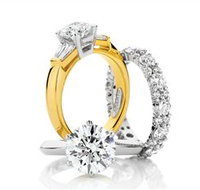 Anania Family Jewellers - Tourism Townsville