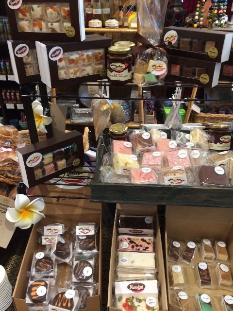 Peninsula Gourmet Emporium - Tourism Townsville 2