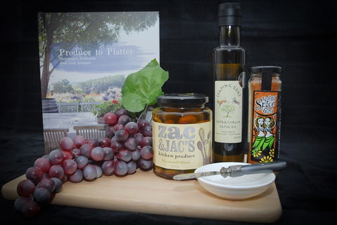 Peninsula Gourmet Emporium - Tourism Townsville 3