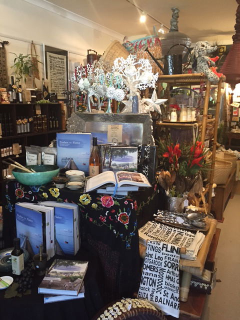 Peninsula Gourmet Emporium - Tourism Townsville 5