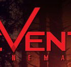 Event Cinemas - Bondi - Tourism Townsville