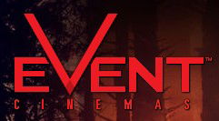 Event Cinemas - Campbellton - Tourism Townsville 0