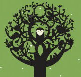 Moonlight Cinema - Tourism Townsville