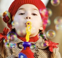 Glasshouse Shopping Centre - Tourism Townsville