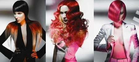 Merivale - Tourism Townsville 1