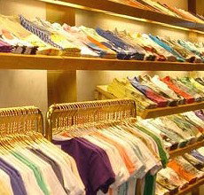 Merivale - Tourism Townsville 2