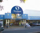 Stockland Jesmond - Tourism Townsville 2