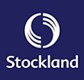 Stockland Piccadilly - Tourism Townsville