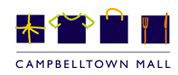 Campbelltown Mall - Tourism Townsville 2
