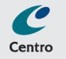 Centro Woodcroft - Tourism Townsville 0