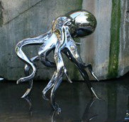 Soho Galleries - Tourism Townsville