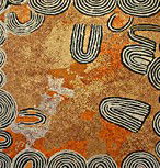 Coo-ee Aboriginal Art Gallery - Tourism Townsville 1
