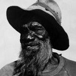 Coo-ee Aboriginal Art Gallery - Tourism Townsville 2