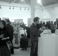Bondi Pavilion Gallery - Tourism Townsville