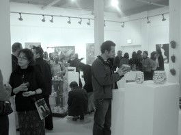 Bondi Pavilion Gallery - Tourism Townsville 0