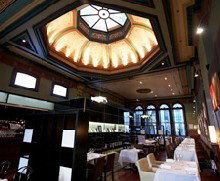 Arthouse Hotel - Tourism Townsville 1