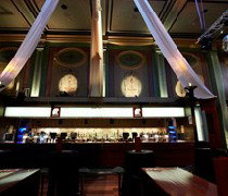 Arthouse Hotel - Tourism Townsville 2