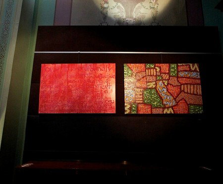 Arthouse Hotel - Tourism Townsville 3