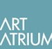 Art Atrium - Tourism Townsville
