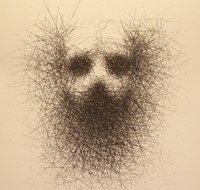 4A Centre for Contemporary Asian Art - Tourism Townsville