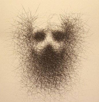 4A Centre For Contemporary Asian Art - Tourism Townsville 0