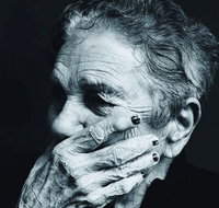 Galleryeight - Tourism Townsville