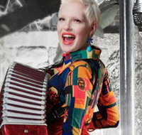 The Rocks Markets - Tourism Townsville