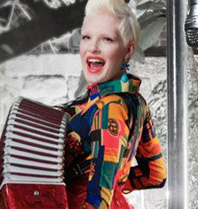 The Rocks Markets - Tourism Townsville 0