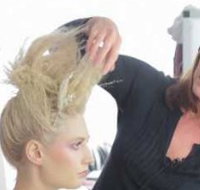 The Strand Arcade - Tourism Townsville