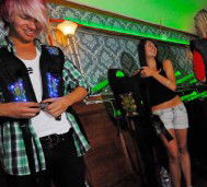 Zone 3 Laser Tag - Caringbah - Tourism Townsville 0