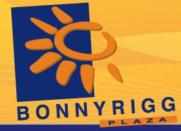 Bonnyrigg Plaza - Tourism Townsville 0